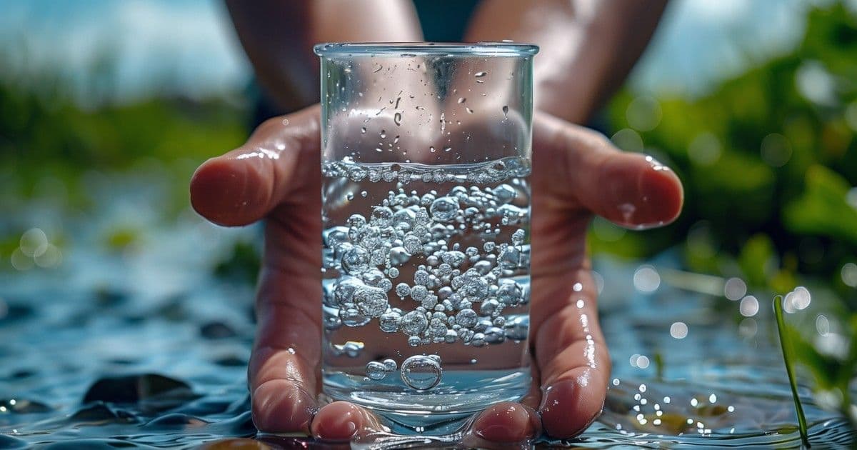 7 ok, amiért a reggeli meleg víz igazi csodafegyver az egészségedért