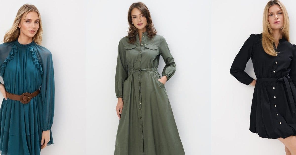 Fedezd fel a klasszikus stílus titkát: miért hódít újra és újra?