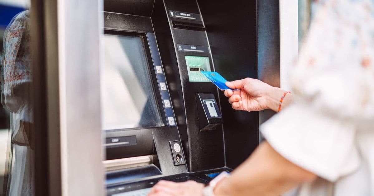 Erste Bank: Márciusi karbantartás miatt ügyfelek milliói érintettek – mit kell tudnod?