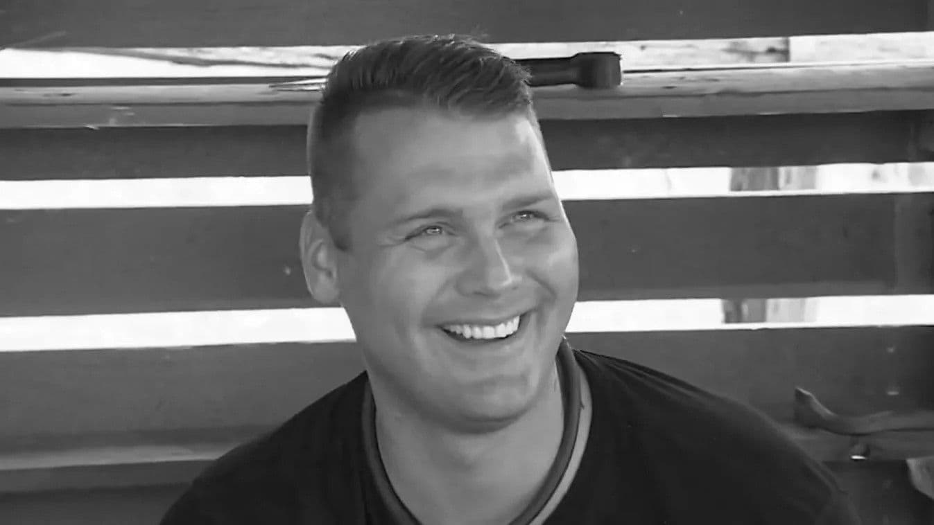 Szigligeti Ivett visszatér: drámai vallomás a tragédia utáni újrakezdésről