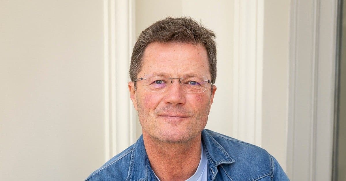 Stohl András és Kiara Lord: A Nagy Ő új szerelmi szenzációja?