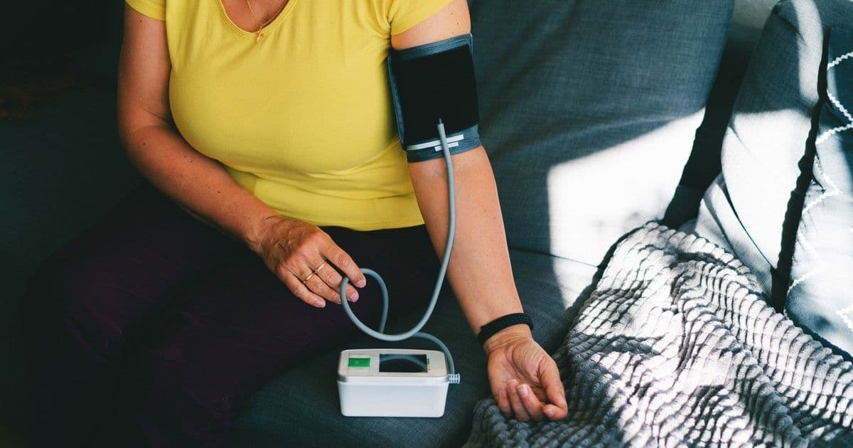 Fedezd fel a reggeli csodaitalt: Gránátalmalé a szív védelmében!