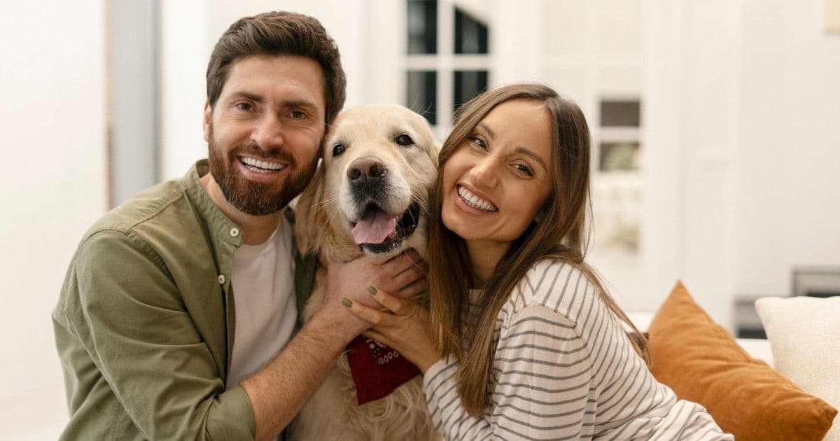 Készülj fel: 3 csillagjegy számára varázslatos hétvége közeleg!