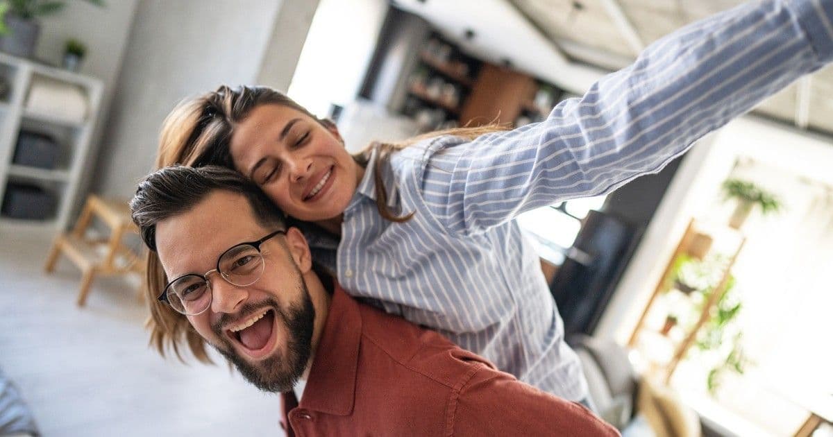 Szerelmi robbanás: 3 csillagjegy, akiket Ámor eltalál februárban