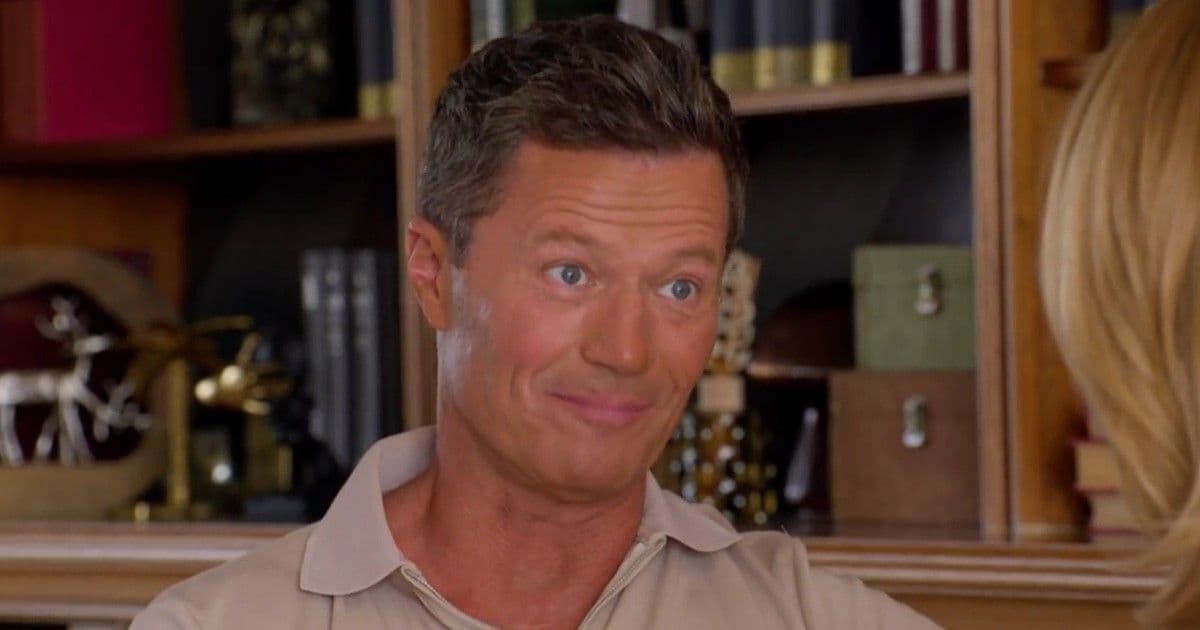 Azta, Stohl András gyerekei mekkorák már. A fürtös Bella és a kiskamasz Andriska kézen fogva érkeztek A Nagy Duettbe