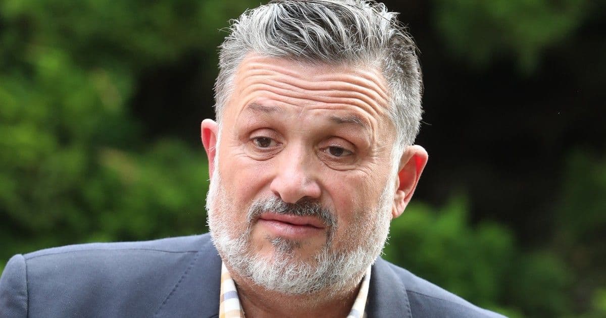 Galambos Lajos nyugdíja: Vajon mennyit kap a népszerű zenész?