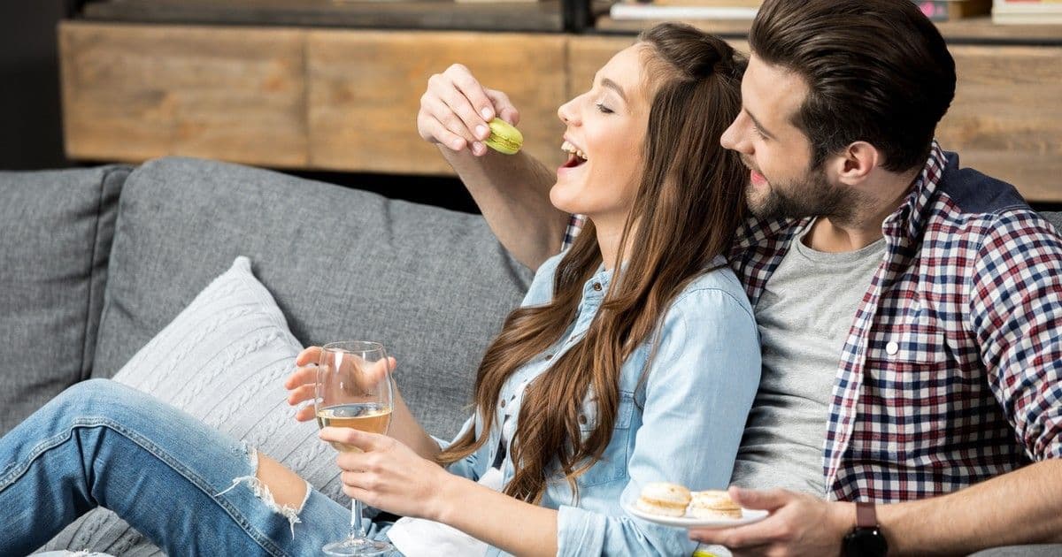 Szerelmi drámák hete: Oroszlánok szabadulnak, Nyilasok titkos üzenetet kapnak!