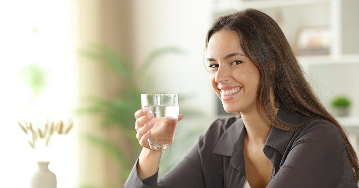 3 diétás trükk, ami megment a vércukorhullámvasúttól – Próbáld ki még ma!