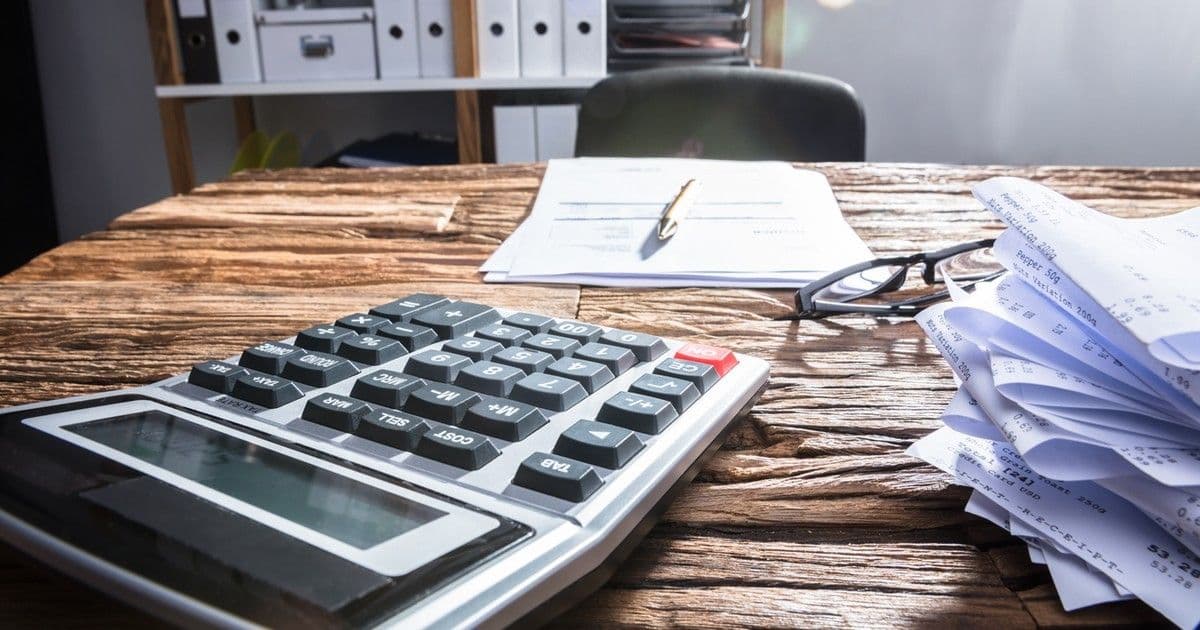 NAV figyelmeztet: Ne fizess feleslegesen! Így spórolhatsz a járulékokon