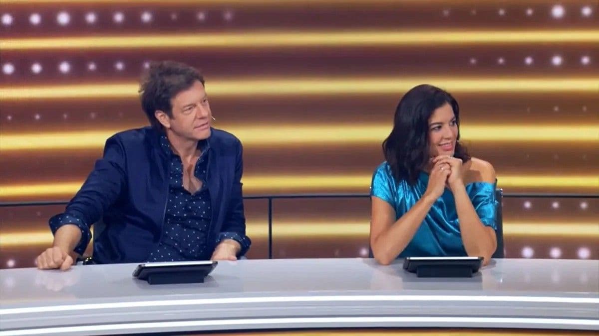 Ez volt az utolsó kérdés 19,5 millió forintért a TV2 kvízében 