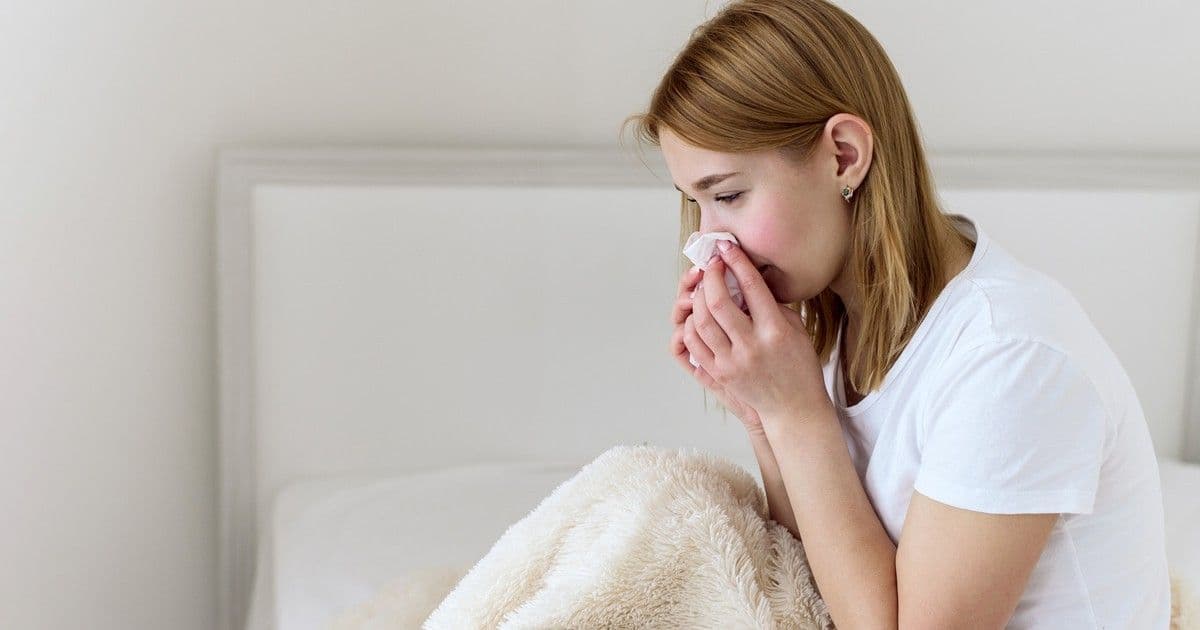 Csendes árulás: amikor a megcsalás fájdalma a szívig hatol