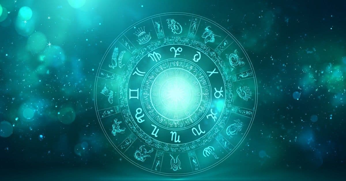 Március 6-ig: 4 csillagjegy, akikre özönlik a szerencse és gazdagság