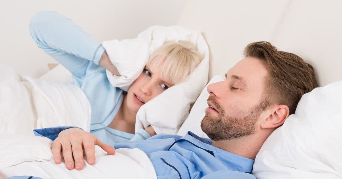 Horkoló partner? 5 rejtett veszély, amit nem hagyhatsz figyelmen kívül!