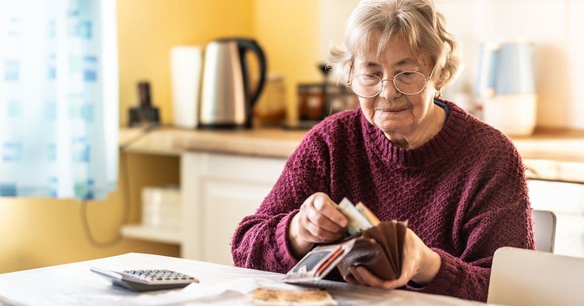 Óriási meglepetés! Különleges nyugdíj járhat az 1949 és 1969 között születetteknek