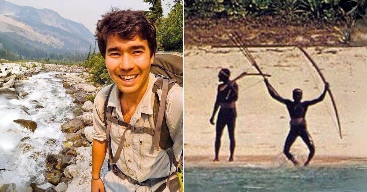 5 férfi, akik Darwin-díjas halállal sokkolták a világot