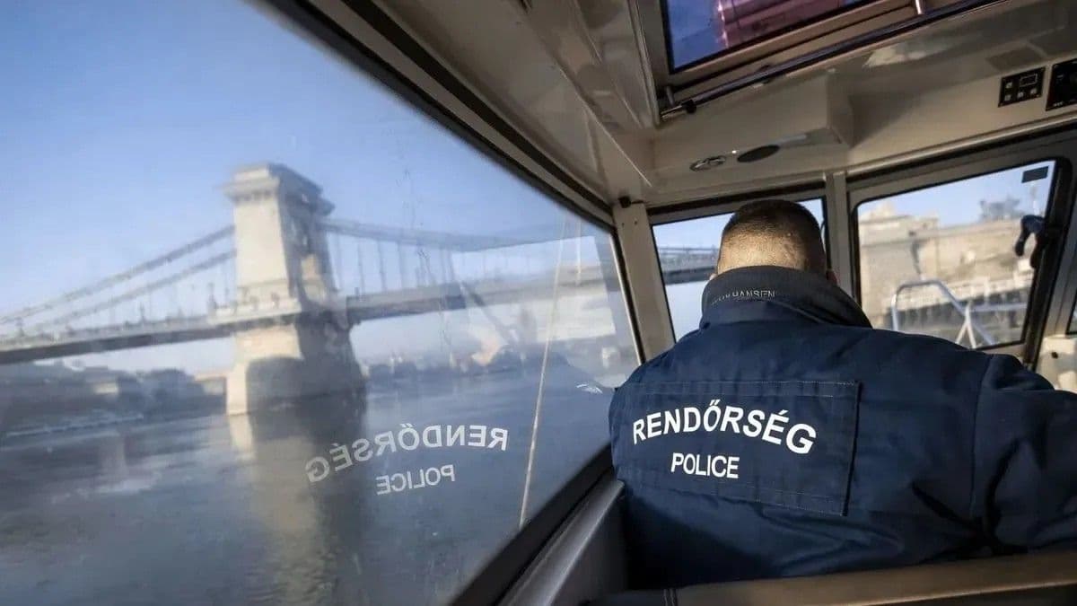 Igazságügyi szakértő: válaszokat kaphat Egressy Mátyás családja a történtekre 