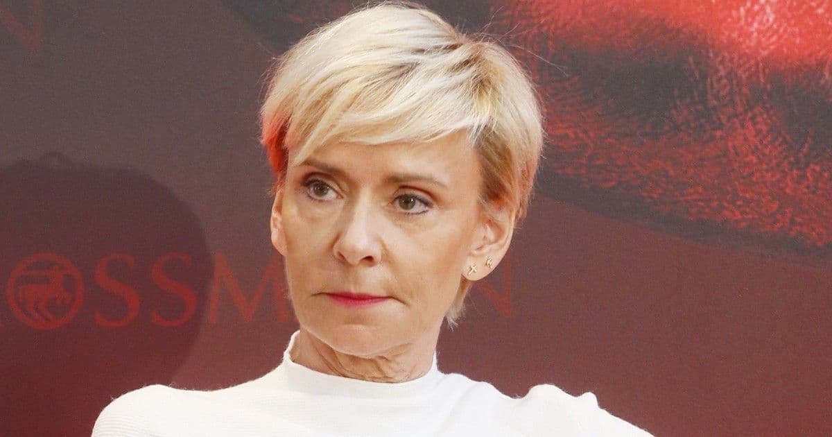 Jakupcsek Gabriella lerántja a leplet: Így viselkednek a sztárok a kamerák mögött!