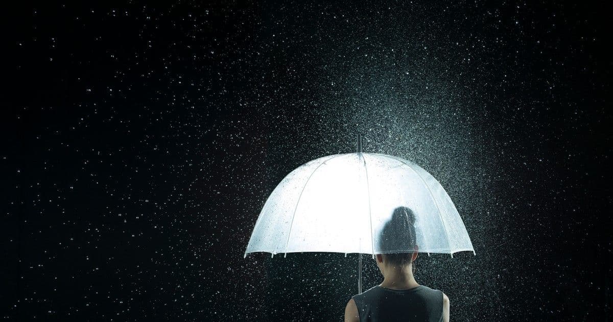 Fedezd fel: Ezek a születési dátumok különleges égi áldást hordoznak!