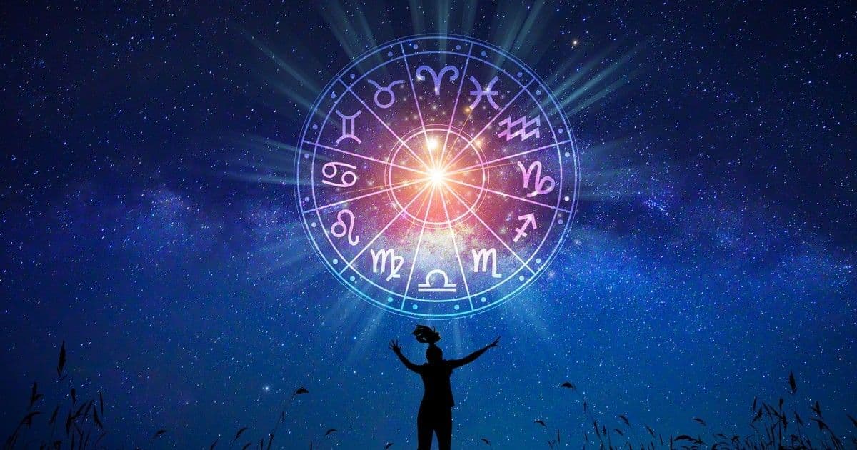 Februári csillagzápor: 3 csillagjegy, akikre pénzeső vár!