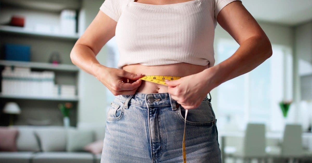 Fogyás edzés nélkül? Az új diéta, ami mindenkit meglepett!