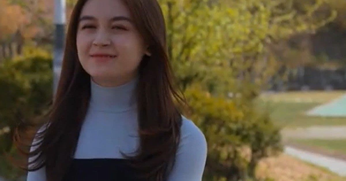 Puszi Kitti: A sorozat, amit utálni imádunk!