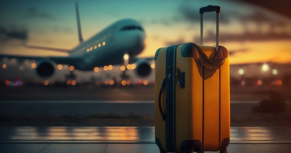 Dubrovnik fillérekért: Végre közvetlen járat Budapestről a horvát paradicsomba!