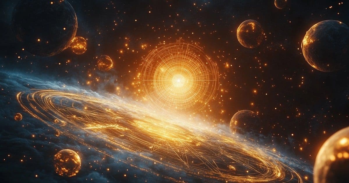 Februári égi dráma: 3 csillagjegy élete fordulóponthoz érkezett!