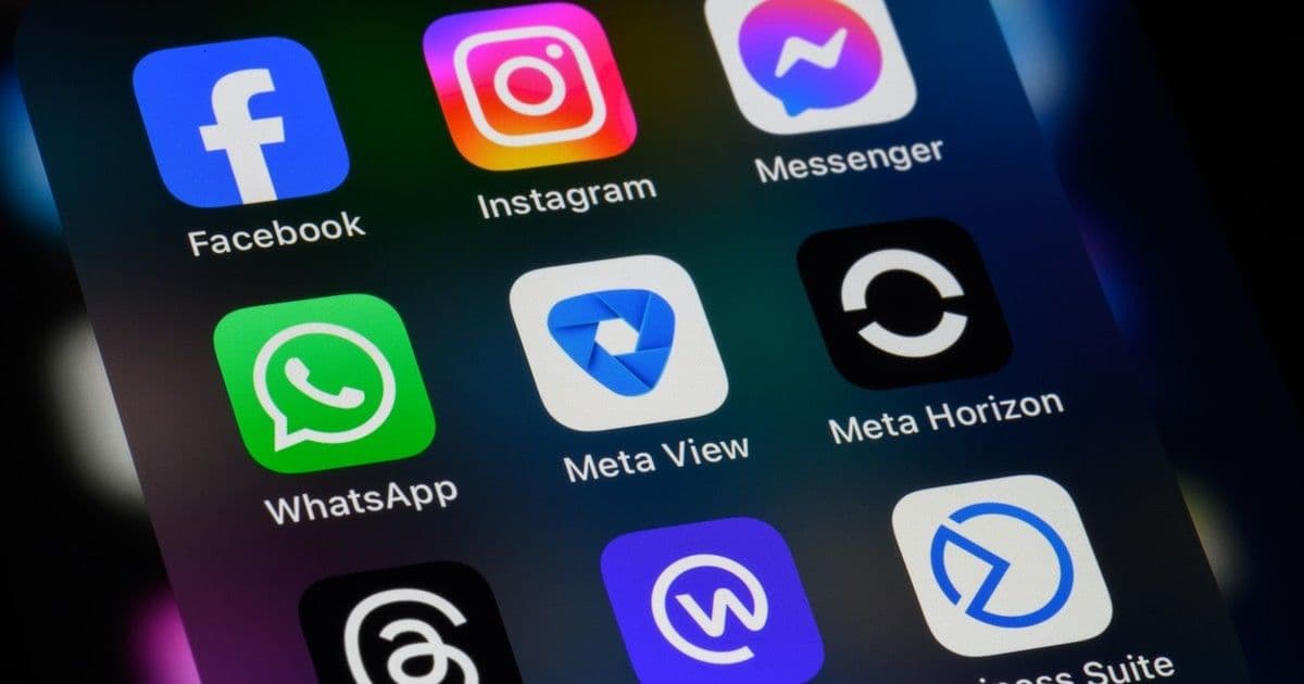 Vége a Messenger korszaknak? A Meta drasztikus lépései!