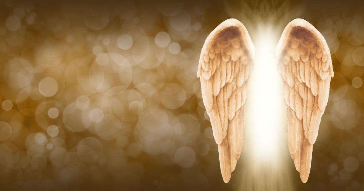 Őrangyalok kísérik őket: 3 csillagjegy, akikre mesés szerencse vár!