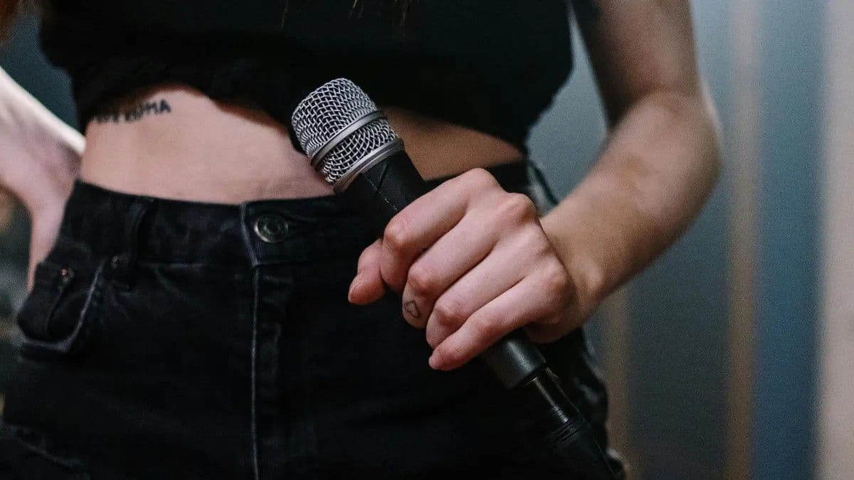 Visszautasította a világsztár félreérthetetlen ajánlatát a nagy magyar énekesnő 