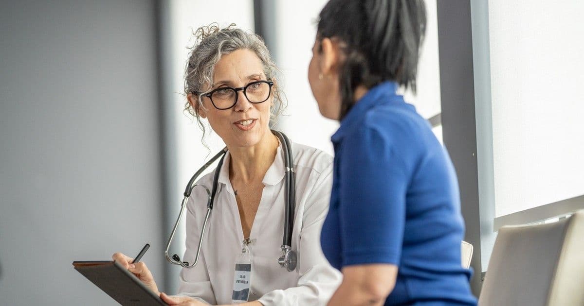 Felejtsd el a várakozást: ezekre a szakrendelésekre beutaló nélkül is mehetsz!