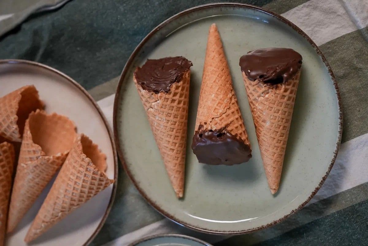 Felejtsd el a bolti változatot: Így készítsd el a tökéletes házi téli fagyit!