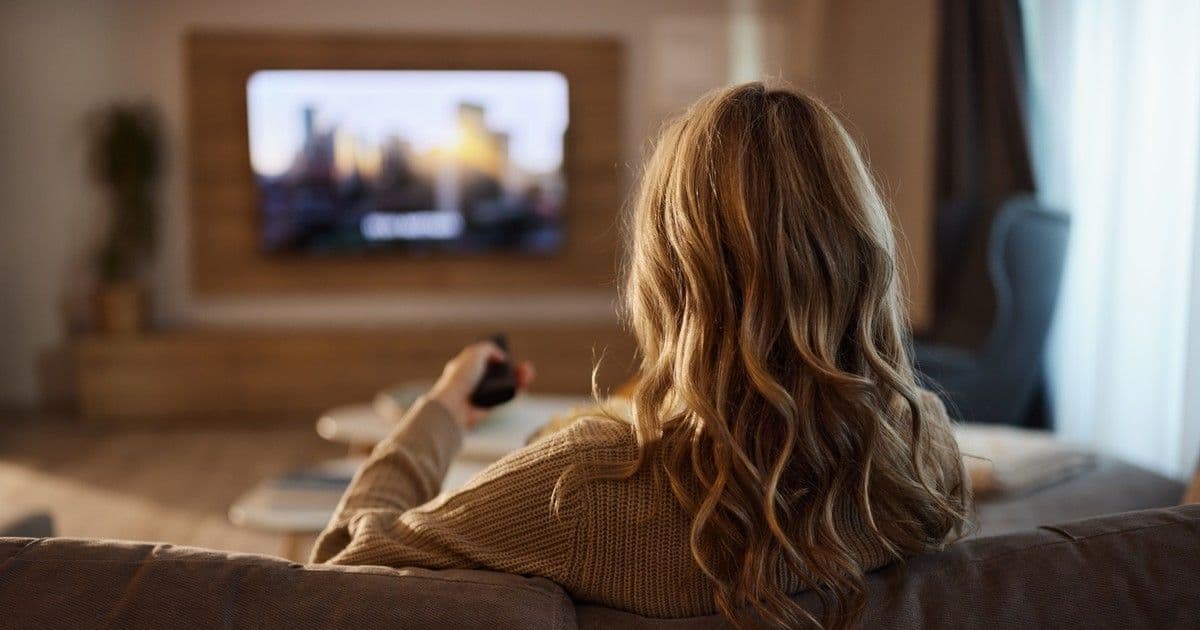 Drámai fordulat: Az ATV sztárja munka közben sérült meg!