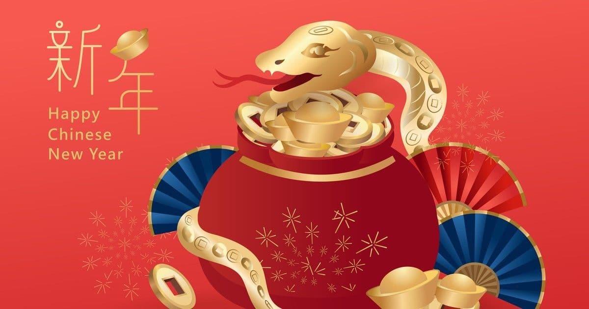 Február 15.: A kínai horoszkóp figyelmeztetése - Ne hagyd, hogy az egód elrontsa a napod!