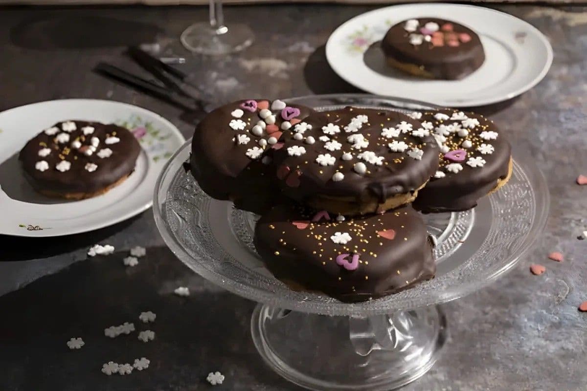 Varázslatos karácsonyi isler: A gyerekek kedvence lesz!