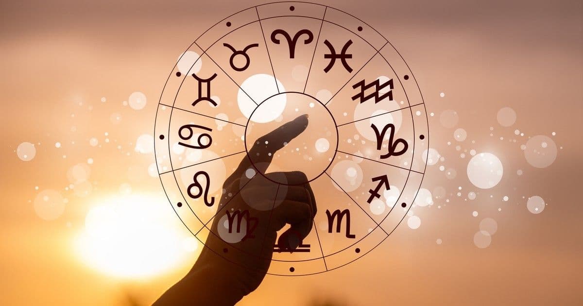 Február sötét árnyai: melyik csillagjegy küzd meg a betegséggel?