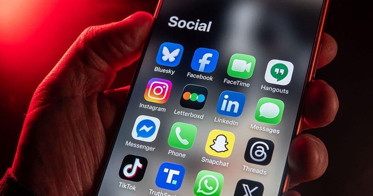 Sokan fognak dühöngeni! Vége a Messengernek, ahogy eddig ismertük, drasztikus döntést hozott a Meta