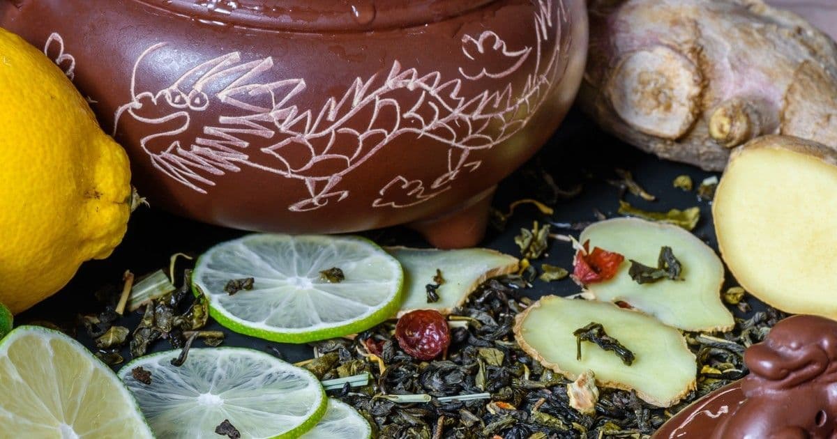 Felejtsd el a kávét! Ez a reggeli ital a zsírégetés új csodafegyvere