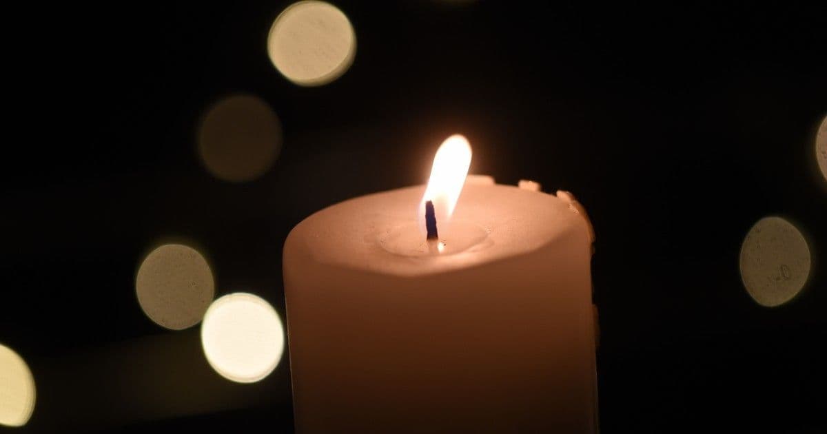 Gianluigi Jessi elvesztése: Az olasz sportélet gyásza és emlékezése