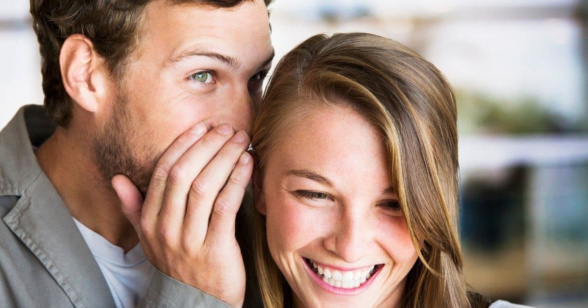 Szerelmi horoszkóp: Bakok gyűrűt kapnak, Halak vallanak, Oroszlánok ragyognak!