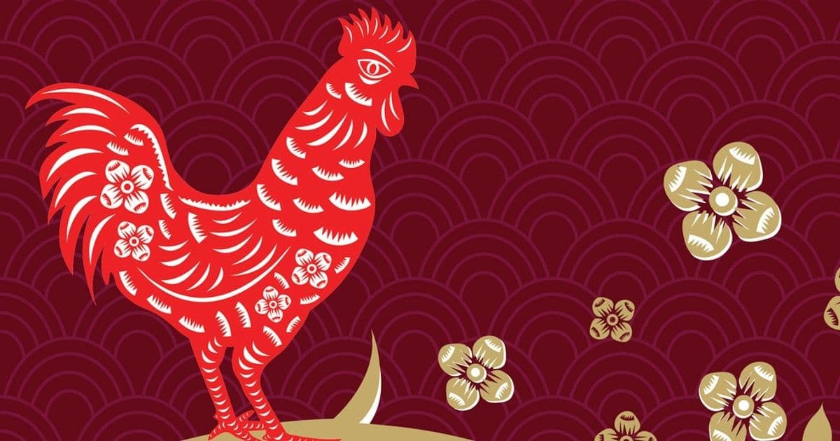 Kakasok, figyelem! Márciusban a csillagok különleges kalandokat ígérnek