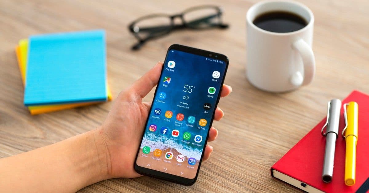 Androidos felhasználók álma válik valóra: 32 ezres kártérítés érkezik a számlákra!