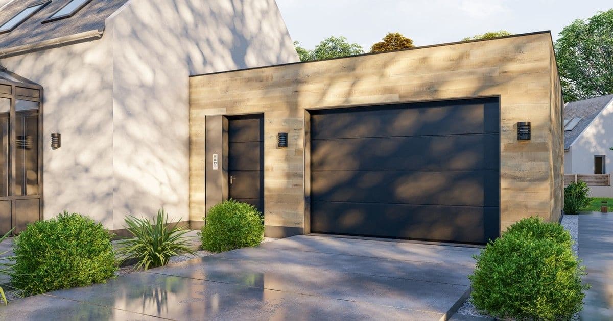 Garázsban új élet: Az anya és lánya története, ami mindenkit megérintett