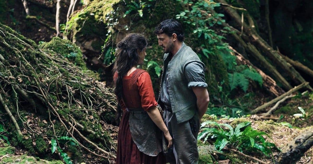 Shakespeare titkos fájdalma: Hamlet, a tragédia mögötti valóság