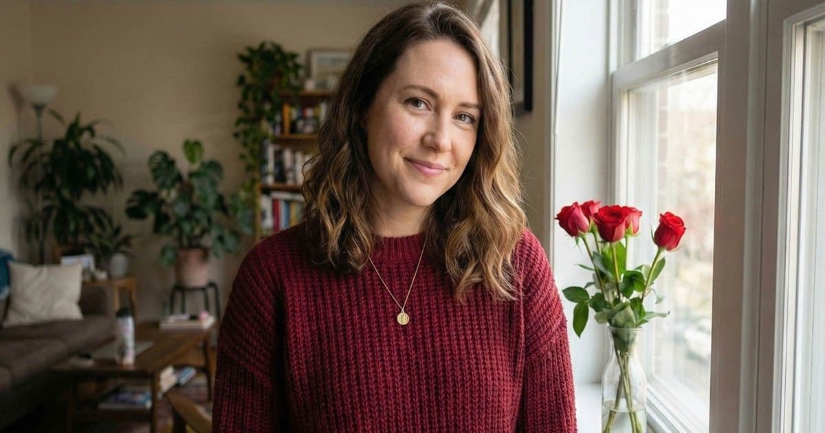 3 év férfi nélkül: A nők titkos szokásai, amik romba dönthetik a szerelmet