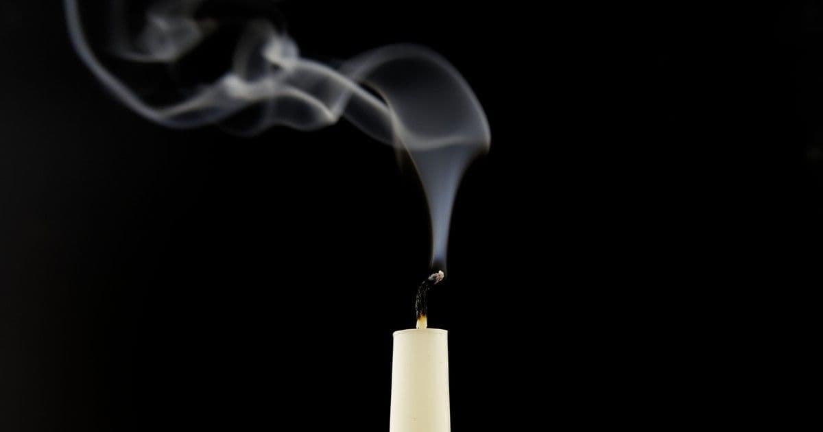 Halász János és Joy Batchelor: Egy szerelmi történet tragikus vége