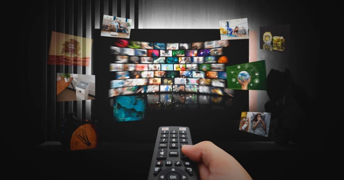 10 ikonikus tévécsatorna tűnt el Magyarországról – köztük a te kedvenced is?