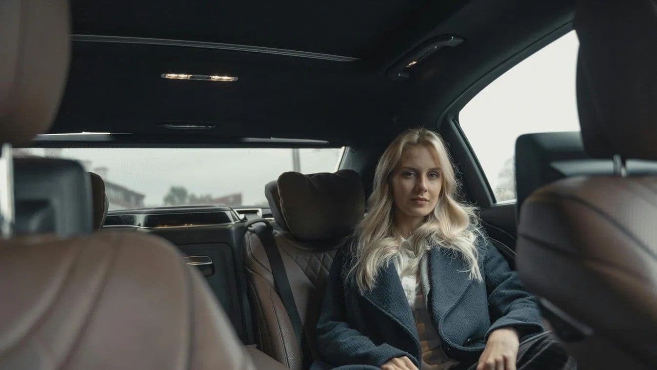 Milliomos szülők titkos fegyvere: Hogyan neveljük át elkényeztetett csemetéiket?