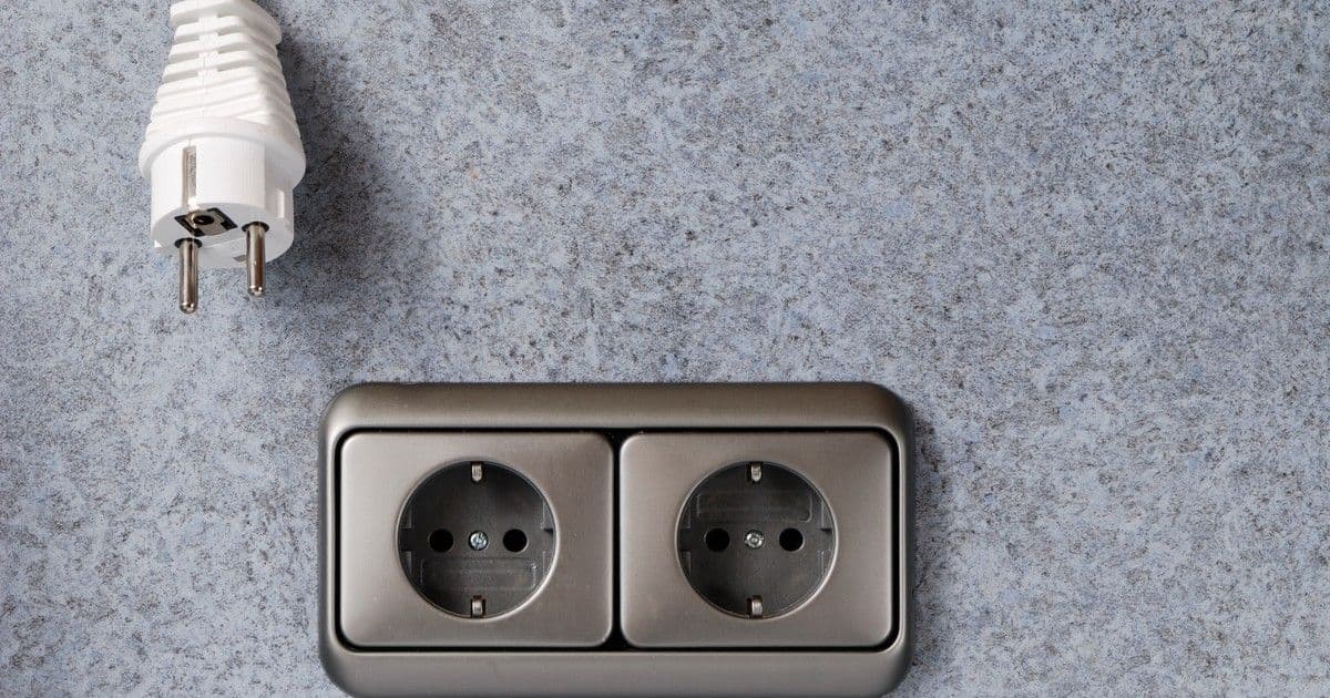 Felfedjük: Mi az otthonok igazi áramzabálója?