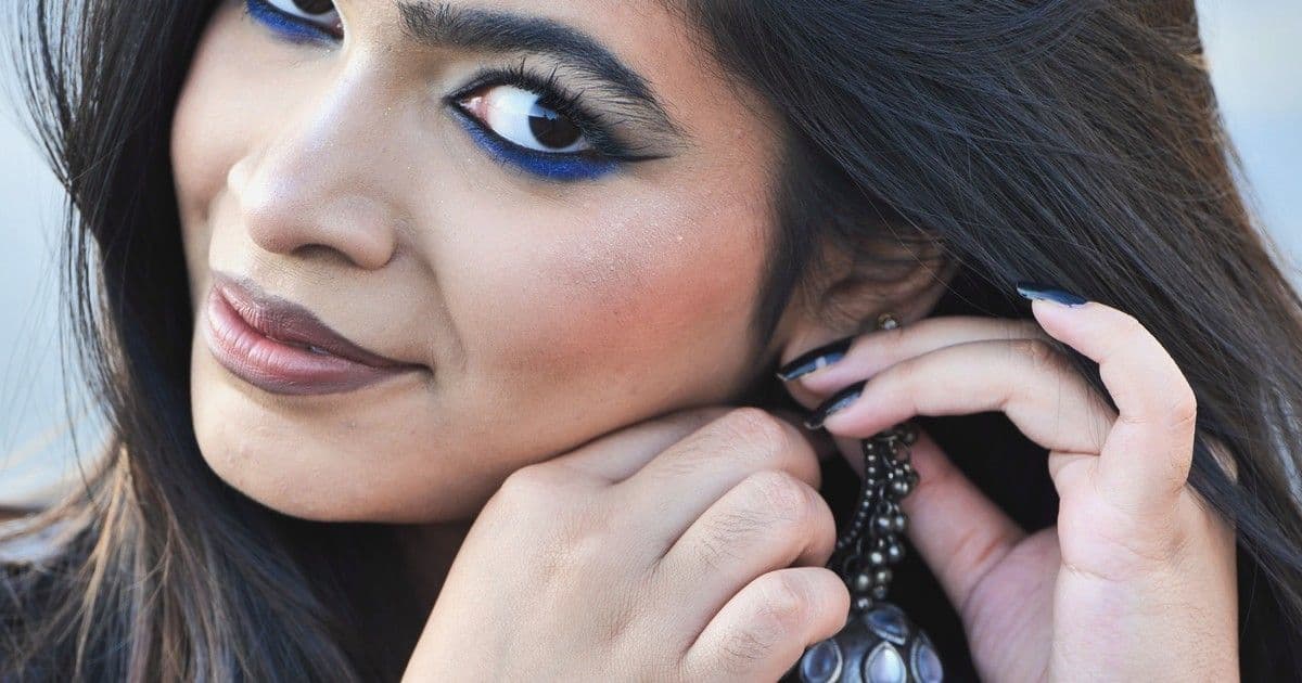 2026 legújabb divattrendjei: 5 szín, amit muszáj kipróbálnod, ha unod a bézst és feketét!